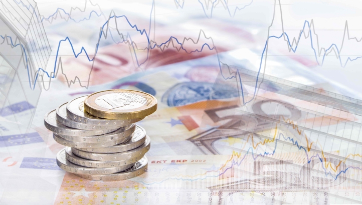 Hitachi Zosen has invested in the remaining shares of Osmoflo